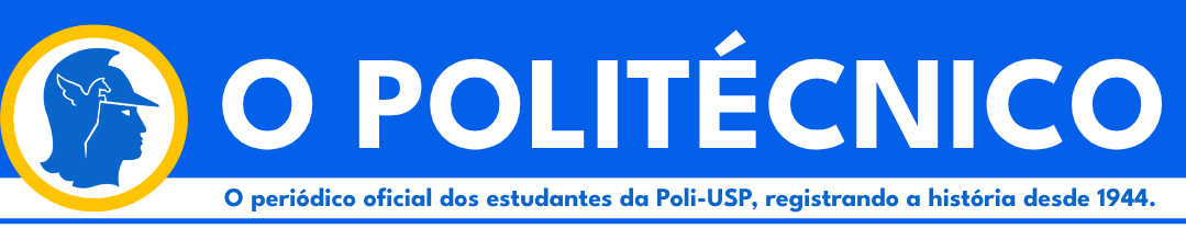 Jornal O Politécnico